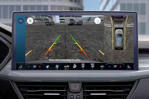 Cámara de 360 grados